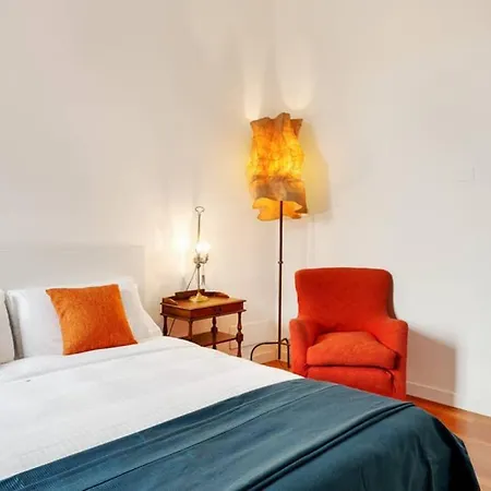 Appartement Fascinating Flat - Up To 4 Guests - Trastevere Rome